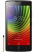 Lenovo A2010 kliknij aby zobaczyć powiększenie