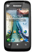 Lenovo A278t