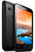 Lenovo A316i kliknij aby zobaczyć powiększenie