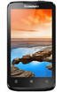 Lenovo A316i