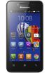 Lenovo A319 RocStar kliknij aby zobaczyć powiększenie