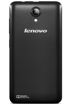 Lenovo A319 RocStar kliknij aby zobaczyć powiększenie