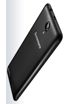 Lenovo A319 RocStar kliknij aby zobaczyć powiększenie