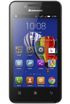 Lenovo A319 RocStar