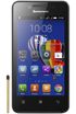 Lenovo A319 RocStar kliknij aby zobaczyć powiększenie