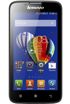 Lenovo A328 kliknij aby zobaczyć powiększenie