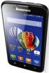 Lenovo A328 kliknij aby zobaczyć powiększenie