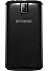Lenovo A328 kliknij aby zobaczyć powiększenie