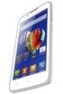 Lenovo A328 kliknij aby zobaczyć powiększenie