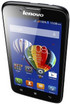 Lenovo A328