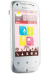 Lenovo A360