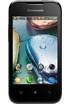 Lenovo A365e