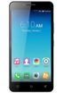 Lenovo A3690 kliknij aby zobaczyć powiększenie