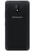 Lenovo A3690 kliknij aby zobaczyć powiększenie