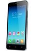 Lenovo A3690