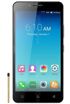 Lenovo A3690 kliknij aby zobaczyć powiększenie