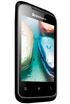 Lenovo A369i kliknij aby zobaczyć powiększenie