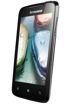 Lenovo A369i