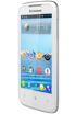 Lenovo A376 kliknij aby zobaczyć powiększenie