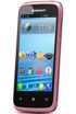 Lenovo A376 kliknij aby zobaczyć powiększenie