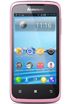 Lenovo A376 kliknij aby zobaczyć powiększenie