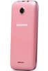 Lenovo A376 kliknij aby zobaczyć powiększenie