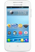Lenovo A376