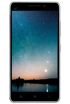 Lenovo A3900