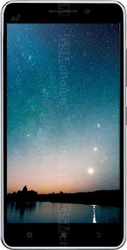 Lenovo A3900