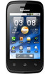 Lenovo A390e