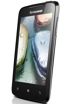 Lenovo A390t kliknij aby zobaczyć powiększenie