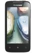 Lenovo A390t kliknij aby zobaczyć powiększenie