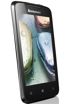 Lenovo A390t kliknij aby zobaczyć powiększenie