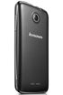 Lenovo A390t kliknij aby zobaczyć powiększenie