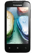 Lenovo A390t