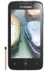 Lenovo A390t kliknij aby zobaczyć powiększenie