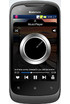 Lenovo A500