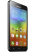 Lenovo A5000 kliknij aby zobaczyć powiększenie