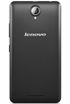 Lenovo A5000 kliknij aby zobaczyć powiększenie