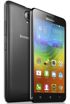 Lenovo A5000 kliknij aby zobaczyć powiększenie