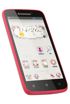 Lenovo A516 kliknij aby zobaczyć powiększenie