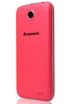 Lenovo A516 kliknij aby zobaczyć powiększenie