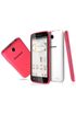 Lenovo A516 kliknij aby zobaczyć powiększenie