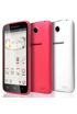 Lenovo A516 kliknij aby zobaczyć powiększenie