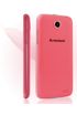 Lenovo A516 kliknij aby zobaczyć powiększenie