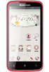 Lenovo A519