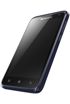 Lenovo A526 kliknij aby zobaczyć powiększenie