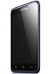 Lenovo A526 kliknij aby zobaczyć powiększenie