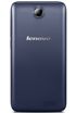 Lenovo A526 kliknij aby zobaczyć powiększenie