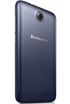 Lenovo A526 kliknij aby zobaczyć powiększenie